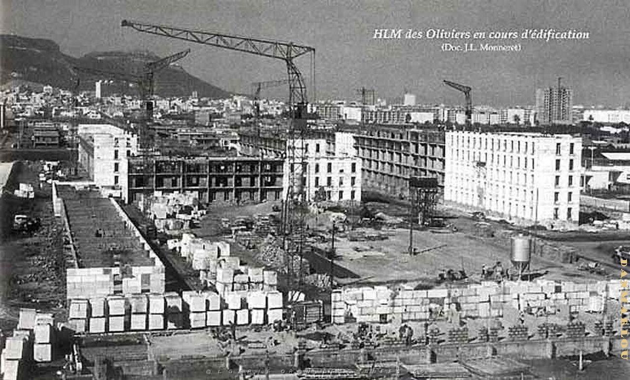 Oran - Choupot-Boulanger-Maraval - 04.jpg